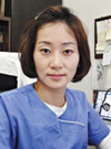 알기쉬운 한의학