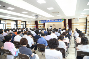 규제개혁 통한 지역경제 활성화 기대
