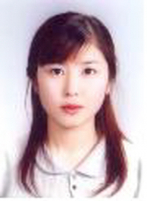 영주시 7월 친절공무원 선발