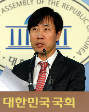 하태경 
