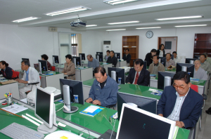 소셜네트워크로 시민 소통의 새 장 펼쳐