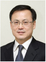 최종원 구미부시장