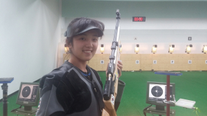 한국 독무대, 금은동 휩쓸어
