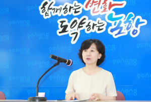 고온 다습 여름철 감염병 주의하세요