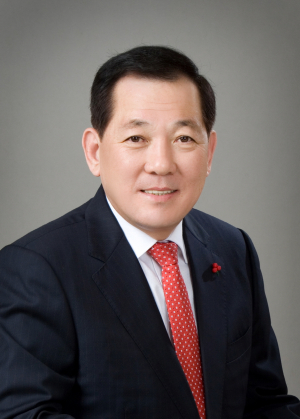 김항곤 성주군수 벌금 80만원 군수직 유지 