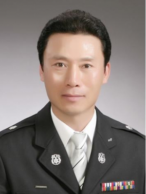 단순환자 119구급차 악용 응급환자 생명 위협