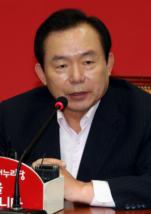 이인제 