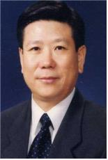 <광역논단>軍은 혁신의 방향을 잘 못 짚고 있다 