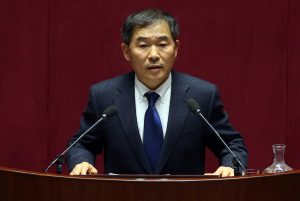 황주홍 민주 강경파 향한 독소