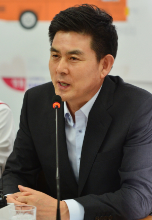 김태호 국회의원 불체포 특권 과감히 내려놓아야 