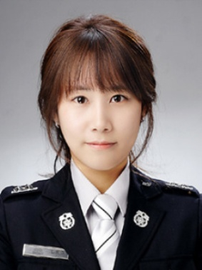 <기고> ‘사이렌’ 소리는 누군가의 간절한 외침이다.