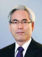 <광역논단>교육부장관 후보자, 철저한 검증이 필요하다 