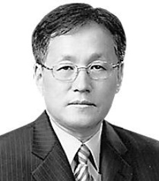 학력중심사회에서 능력중심사회 일ㆍ학습병행제가 답이다