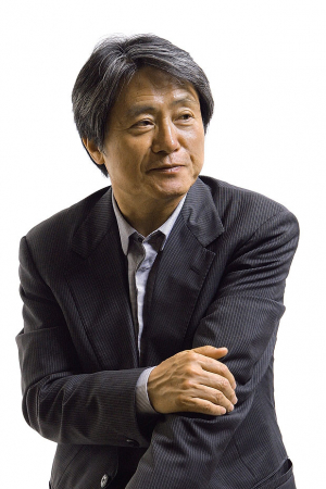 계명대 장옥관교수,노작문학상 수상자 선정 