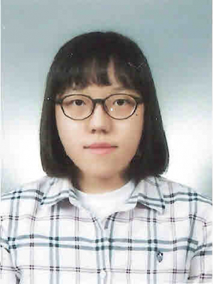 국제 천문 및 천체물리 올림피아드서 동메달