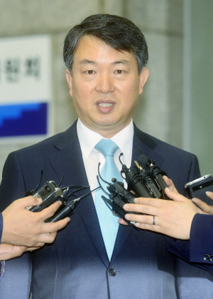국회, 금주 인사청문회 3건 예정