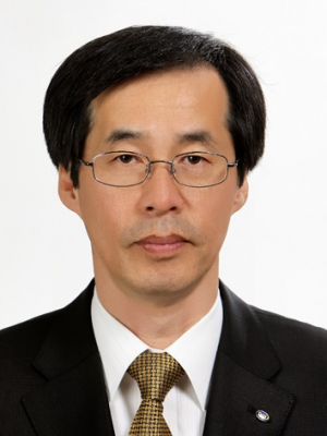 대구신용보증재단 7대 이사장에 