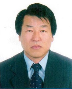 <기고>인적자원개발, 패러다임 전환이 일고 있다