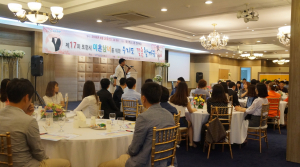 미혼남녀 커플매칭, ‘우리도 결혼할까요’