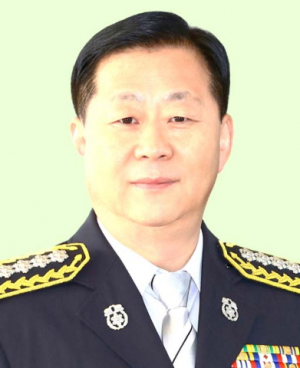 <광역논단>'소방업무 국가화' 학문적 기본개념 바꿔야 