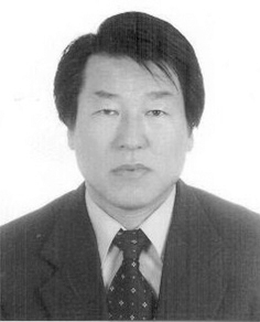 <기고>인적자원개발, 패러다임 전환이 일고 있다