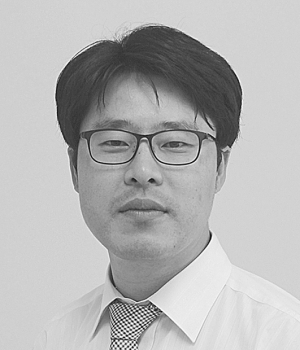 반도체 실리콘 발광효율 높이는 메커니즘 규명