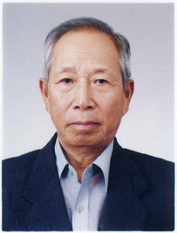 북구청, 제24회 북구민상 수상자 선정