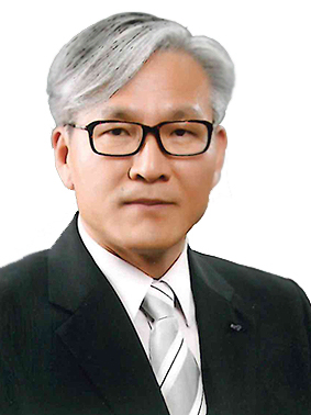 <기고>추석! 이것만은 주의 하세요!