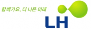 LH 임금체불 도 넘었다