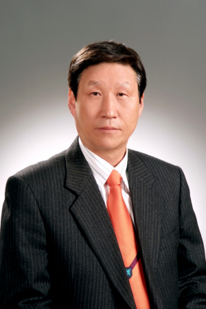 <광역논단>신라불교 초전의 성지