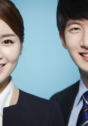 첫 만남에서 이미지를 결정짓는 요소는? 