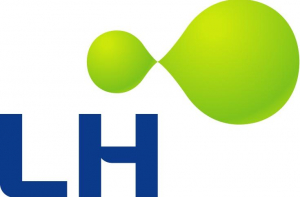LH 임대주택 예비입주자 모집