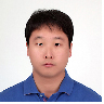 <기고>기초질서에 대한 의식의 변화가 필요하다!