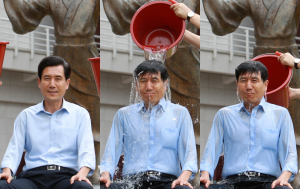 초심 잃지 않고 변화와 도약 앞장
