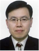 대구시 정태옥 행정부시장 취임