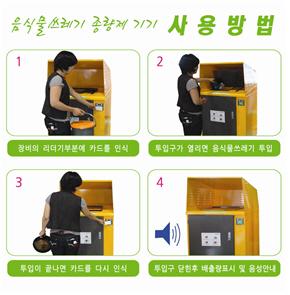 남구, 
