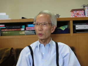 “韓 강경자세, 위안부 문제에 득 없어” 