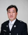 <기고>소방차 길터주기,생명 구하는 배려 아닌 우리의 의무