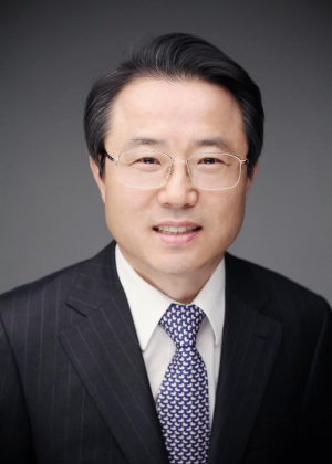 대구가톨릭대 석좌교수 3명 임용