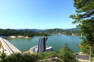 김천시, 관광분야 국 도비 확보 