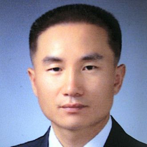 <기고>부정·불량식품 식탁서 사라지길 기대하며 