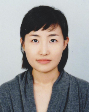 <나의제언>관공서 주취소란 피해는 국민 몫