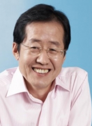 새누리 혁신위 인선 윤곽…