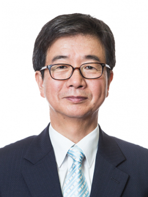 <광역논단>한국, 아시아 법제도 발전에 기여 