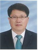 김상동 예천부군수