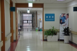 대구의료원 사태 “인력부족보다 더 큰 이유있었다”