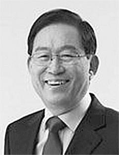무상급식과 소득 양극화