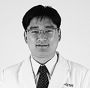 가을산행 올바른 등산화 선택방법은? 