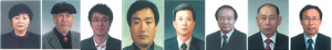 의성 자랑스런 군민상 부문별 수상자 선정