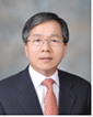 경북테크노파크 제3대 원장에 이재훈 영남대 교수 취임